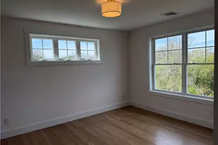 27 Massasoit Ave, Bristol, RI 02809 - Photo 15