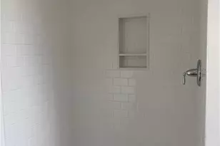 27 Massasoit Ave, Bristol, RI 02809 - Photo 21