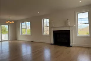 27 Massasoit Ave, Bristol, RI 02809 - Photo 3