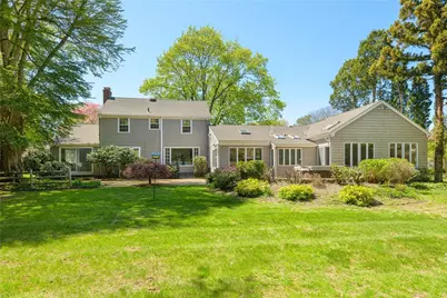 8 Harbour Road, Barrington, RI 02806 - Photo 41