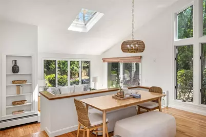 8 Harbour Road, Barrington, RI 02806 - Photo 5