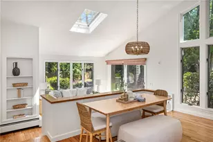 8 Harbour Rd, Barrington, RI 02806 - Photo 5