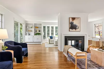 8 Harbour Road, Barrington, RI 02806 - Photo 13