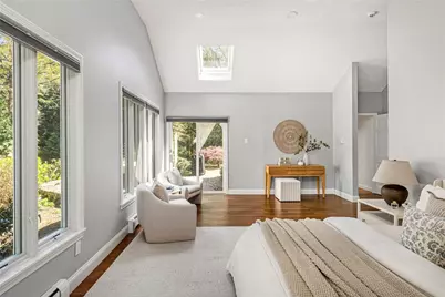 8 Harbour Road, Barrington, RI 02806 - Photo 25