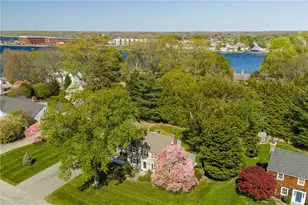 8 Harbour Rd, Barrington, RI 02806 - Photo 37