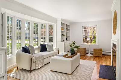 8 Harbour Road, Barrington, RI 02806 - Photo 17