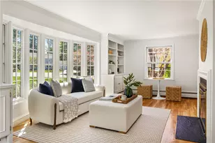 8 Harbour Rd, Barrington, RI 02806 - Photo 17