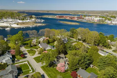 8 Harbour Road, Barrington, RI 02806 - Photo 43