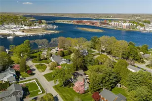 8 Harbour Rd, Barrington, RI 02806 - Photo 43