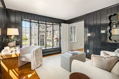 8 Harbour Road, Barrington, RI 02806 - Photo 19