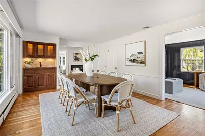 8 Harbour Road, Barrington, RI 02806 - Photo 21