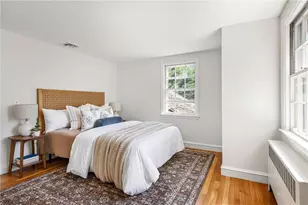 8 Harbour Rd, Barrington, RI 02806 - Photo 33
