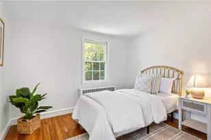 8 Harbour Rd, Barrington, RI 02806 - Photo 31