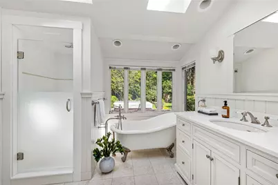 8 Harbour Road, Barrington, RI 02806 - Photo 27