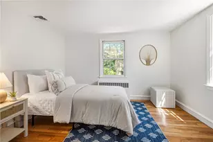 8 Harbour Rd, Barrington, RI 02806 - Photo 29