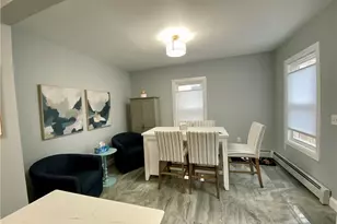 18 Hall Ave, Newport, RI 02840 - Photo 9
