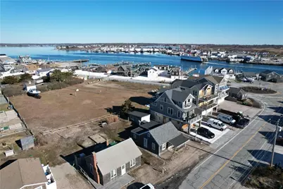 1140 Succotash Road, Narragansett, RI 02879 - Photo 29