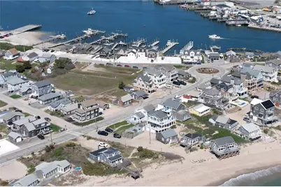 1140 Succotash Road, Narragansett, RI 02879 - Photo 39