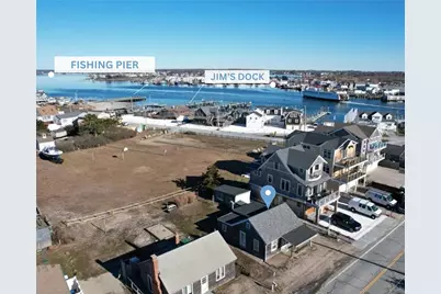 1140 Succotash Road, Narragansett, RI 02879 - Photo 5