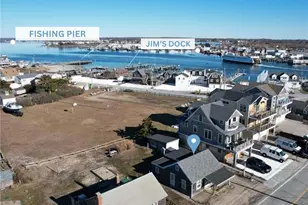 1140 Succotash Rd, Narragansett, RI 02879 - Photo 5