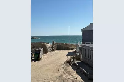1140 Succotash Road, Narragansett, RI 02879 - Photo 43