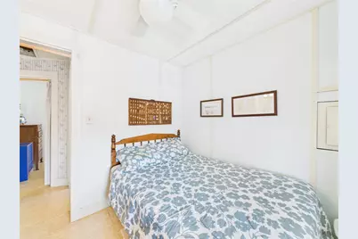 1140 Succotash Road, Narragansett, RI 02879 - Photo 23