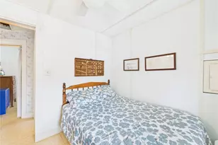 1140 Succotash Rd, Narragansett, RI 02879 - Photo 23