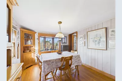 1140 Succotash Road, Narragansett, RI 02879 - Photo 11