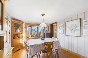 1140 Succotash Rd, Narragansett, RI 02879 - Photo 11