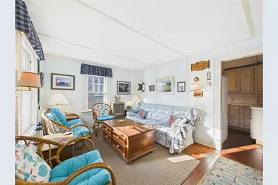 1140 Succotash Road, Narragansett, RI 02879 - Photo 9