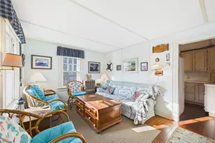 1140 Succotash Rd, Narragansett, RI 02879 - Photo 9