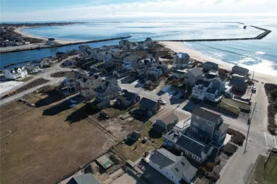 1140 Succotash Road, Narragansett, RI 02879 - Photo 31