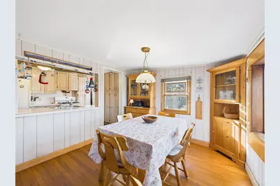 1140 Succotash Road, Narragansett, RI 02879 - Photo 13