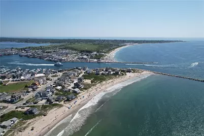 1140 Succotash Road, Narragansett, RI 02879 - Photo 33