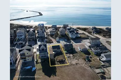 1140 Succotash Road, Narragansett, RI 02879 - Photo 3