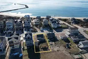 1140 Succotash Rd, Narragansett, RI 02879 - Photo 3