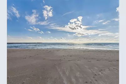 1140 Succotash Road, Narragansett, RI 02879 - Photo 41