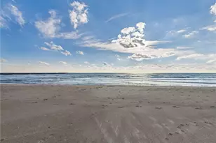 1140 Succotash Rd, Narragansett, RI 02879 - Photo 41
