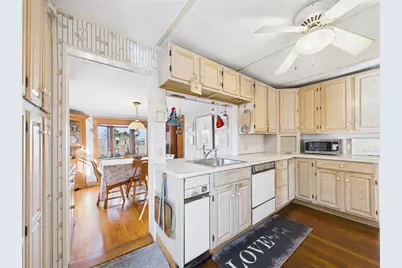 1140 Succotash Road, Narragansett, RI 02879 - Photo 15