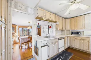 1140 Succotash Rd, Narragansett, RI 02879 - Photo 15