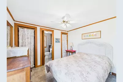 1140 Succotash Road, Narragansett, RI 02879 - Photo 19