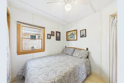 1140 Succotash Road, Narragansett, RI 02879 - Photo 21