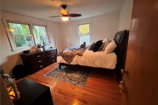 14 Woodhill Dr, Cranston, RI 02920 - Photo 27