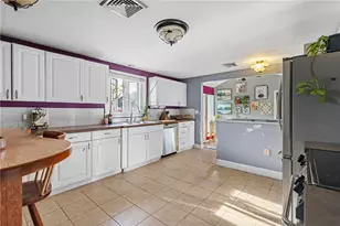 14 Woodhill Dr, Cranston, RI 02920 - Photo 17