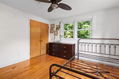 14 Woodhill Drive, Cranston, RI 02920 - Photo 29