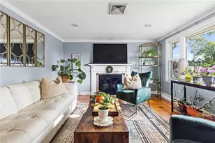 14 Woodhill Dr, Cranston, RI 02920 - Photo 31