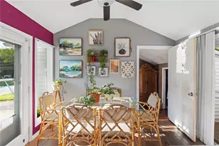 14 Woodhill Dr, Cranston, RI 02920 - Photo 7