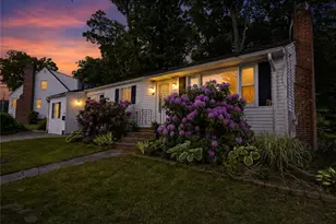 14 Woodhill Dr, Cranston, RI 02920 - Photo 41