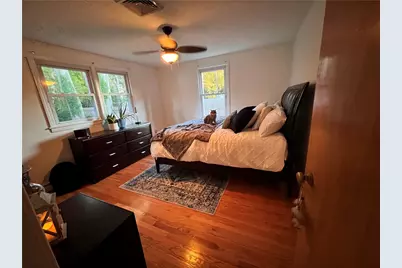 14 Woodhill Drive, Cranston, RI 02920 - Photo 37