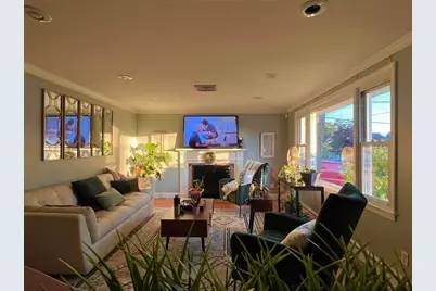 14 Woodhill Drive, Cranston, RI 02920 - Photo 1